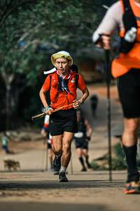 BIB: 
                            <button type="button" onclick="openModal(25983235)" class="btn btn-primary btn-sm float-right btn-popup" data-toggle="modal" data-target=".modal-high-quality">
                        <i class="fas fa-shopping-cart"></i> Add to Cart
                    </button>
                                            <button type="button" onclick="isThisMe(25983235, true)" class="btn btn-success btn-sm float-right btn-popup btn-isme hidden" data-toggle="tooltip" data-placement="bottom" title="นี่คือรูปของคุณใช่ไหม คลิกที่นี่เพื่อเอาเข้าอัลบั้ม">
                        <i class="fas fa-plus"></i> Add to album
                    </button>
                    <button type="button" onclick="isThisMe(25983235, false)" class="btn btn-warning btn-sm float-right btn-popup btn-isnotme hidden">
                        <i class="fas fa-ban"></i> Remove from album
                    </button>